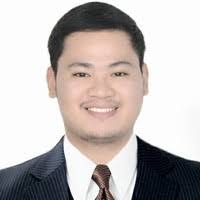 Jose Lorenz De Castro‏