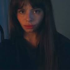 Elle Clark · Artist Profile