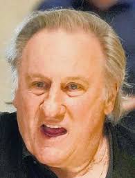 The Advocate 03-26-2025 by The Advocate