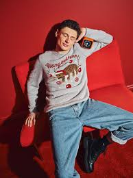 Check spelling or type a new query. Christmas Sweater With A Sloth House 2625d 85m