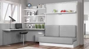 Venta cama abatible de segunda mano. Muebles Cama Abatibles Verticales De Matrimonio Sofas Cama Cruces