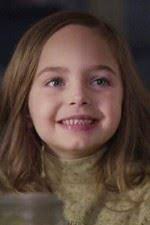 We did not find results for: Ryan Kiera Armstrong Home Facebook