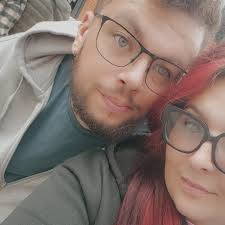 Hi, can anyone recommend someone who can run a computer diagnostic test