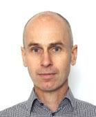 Page 2: Ing. Jiří Danihelka, Ph.D.