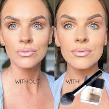 Wendys Younique-from Beast To Beauty