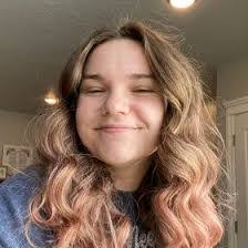 Abby Crockett's Instagram, Twitter & Facebook