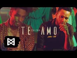 Mocambicana songs has been published by images radio limited, latest. Top 100 De Videos De Musica Em Portugal Youtube Kizomba Youtube Songs