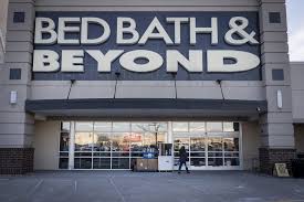 Similarly, is bed bath and beyond plus worth it? How To Save Money At Bed Bath Beyond
