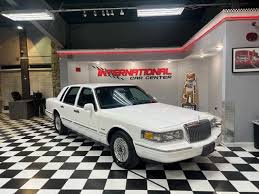 Image result for Opal 1997 Continental