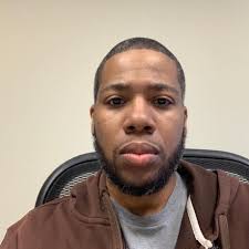 Obituary for Mr. Cedrick Haynes