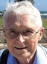 Obituary of Edward J. Tucker, Jr. Edward J. Tucker Jr., 87, of Naples,  formerly of Worcester, MA, died at his home in Naples, FL