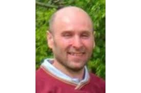 John LeRoy Obituary (1968