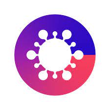 Corona icons available in line, flat, solid, colored outline, and other styles for web design, mobile application, and other graphic design work. Improve Logo App Icon Design Issue 78 Corona Warn App Cwa Wishlist Github