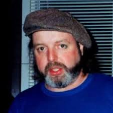 William McColgan Obituary (2015)