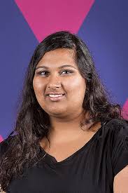 Everton Insurance Agency