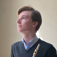 William Garrity (@willgarritymusic) • Instagram photos and videos