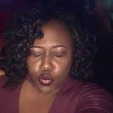 J. Tyss Choreography