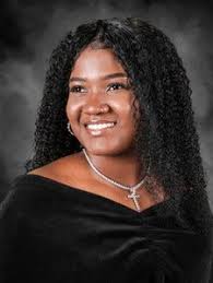 Davenport High School graduating class of 2024