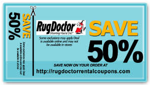 Http Www Rugdoctorrentalcoupons Com 10 Rug Doctor Rental Coupon Walmart Rug Doctor Rental Coupons P Printable Coupons Free Printable Coupons Rug Doctor