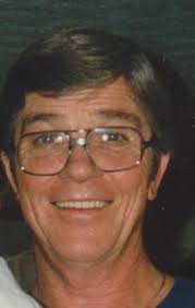 Leonard Walley Obituary