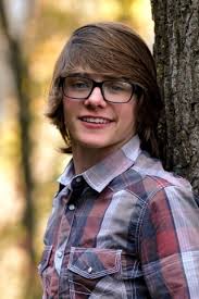 CLASS OF 2020 GRADUATION