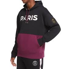 Maybe you would like to learn more about one of these? Psg Paris Saint Germain Set Mit Jacke Und Hose Offizielle Kollektion Fan Shop Fussball Questpark Com Ua