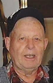 Obituaries Nov. 1, 2022