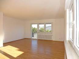 Finde 20 angebote für wohnungen zur miete in weiterstadt zu bestpreisen, die günstigsten immobilien zu miete ab € 360. 4 Zimmer Wohnung Zu Vermieten 64331 Weiterstadt Mapio Net