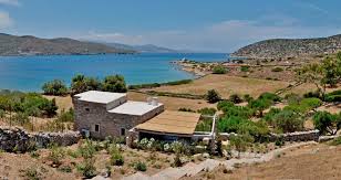 See 4,194 tripadvisor traveller reviews of 109 casa grande restaurants and search by cuisine, price, location, and more. Holiday Home Amorgos The Olive Garden By The Sea Amorgos Greece Booking Com