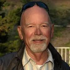 Obituary information for Kendall J Bauman