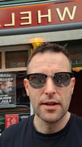 WHELANS DUBLIN TONIGHT 9PM.......SEE YOU THERE!