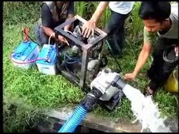 Penyerahan innovative government award (iga) tahun 2020 itu dilakukan, selasa (15/12/2020) sore. Inovasi Mesin Pompa Air Tanpa Bbm Dan Pln Youtube
