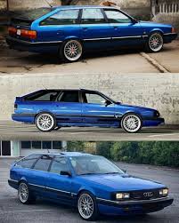 Image result for Rallye Yellow 1975 Audi