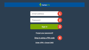 Cactusvpn started as a small company in moldova and gladly now we have customers all over the globe. How To Set Up Cactusvpn App For Android Tv Cactusvpn