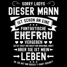 Hochzeitstag (auch baumwollhochzeit genannt) ist der zweite jahrestag der hochzeit » bedeutung & passende geschenkideen zur baumwollhochzeit für sie & ihn. Geschenk Fur Mann Zum Hochzeitstag