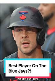 Ernie's Big Hit Lifts Blue Jays over Tigers