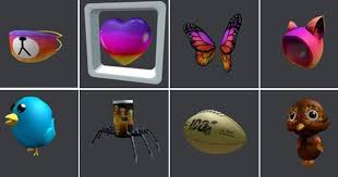 Roblox Promo Codes April 2020 Roblox Roblox Codes Roblox Animation