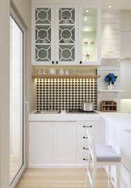 Poin pembahasan populer 34+ dapur sederhanasekali sangat adalah : 20 Trend Model Desain Dapur Minimalis Manis Dan Menawan Sejasa Com