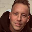 David Dombkowski ... Florian Dombrowski auf xing.com