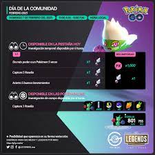 Players will have a few hours on sunday to catch shiny roselia and complete various objectives. Legends On Twitter Roselia Community Day Here Are All Details Of The Exclusive Special Research Story Available For 0 99 Usd The Timed Research And The Field Research Task Pokemongo Pokemongoapp