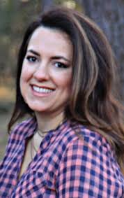 Millennials stress worship, not labels