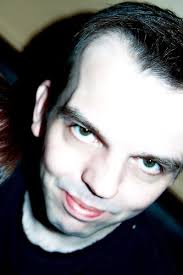 One person who will be sorely missed at Clockwork this year is DJ and good  friend, Anthony Horan. Music was his life, including listening, playing and  writing. For those of us who