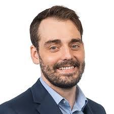 Blake Priddy's Instagram, Twitter & Facebook