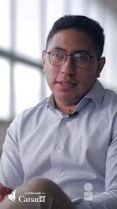 ⚖️ Una nueva generación de defensoras y defensores de derechos humanos en  Honduras., 🎥 A través del programa de pasantías “Semillero de Justicia”,  estudiantes de Derecho en Honduras tuvieron su primer ...