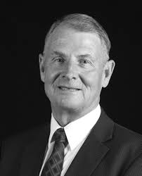 2018 PROFESSIONAL IMPROVEMENT AND AWARDS PROGRAMS & COMMITTEE DIRECTORY