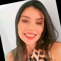 100+ "Sharlene Silva" profiles