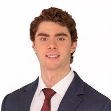 Tuck Social Venture Fund