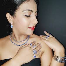 Diamonds International