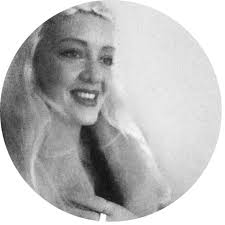 Mentorship — Tilting Axis