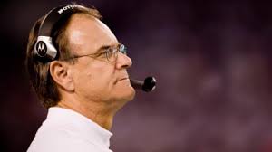 Where Are They Now: Harry Swayne